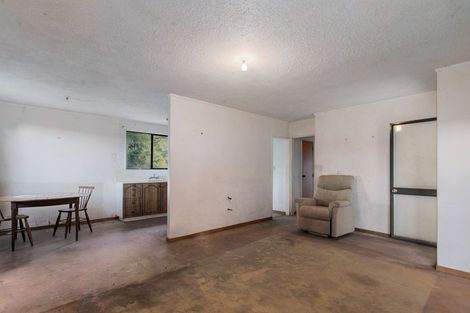 Photo of property in 60 Pohutukawa Drive, Owhata, Rotorua, 3010