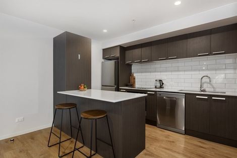 Photo of property in 311/25 Bute Road, Browns Bay, Auckland, 0630