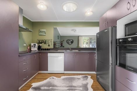 Photo of property in 147 Whitby Road, Wakefield, 7025