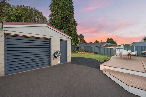 Photo of property in 458 Taieri Road, Halfway Bush, Dunedin, 9010