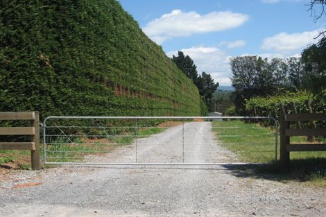 Photo of property in 277 Snodgrass Road, Te Puna, Tauranga, 3174