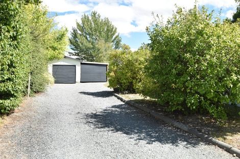 Photo of property in 38 Falstone Crescent, Twizel, 7901