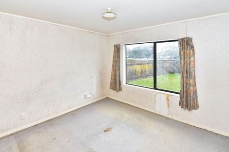 Photo of property in 27 Horlicks Place, Randwick Park, Auckland, 2105