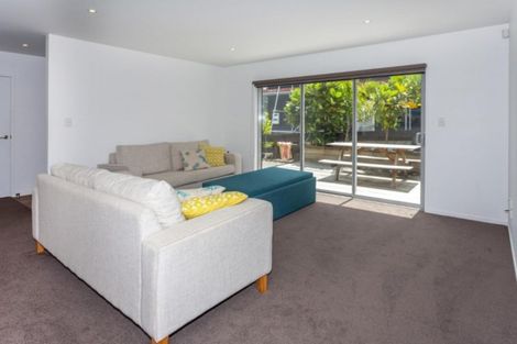 Photo of property in 314a Beverley Terrace, Whangamata, 3620