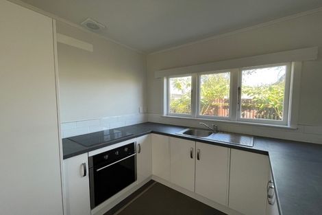 Photo of property in 1/8 Fisher Crescent, Otara, Auckland, 2023