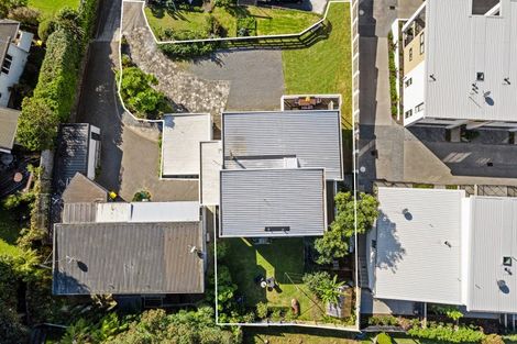 Photo of property in 30c Eleventh Avenue, Tauranga, 3110