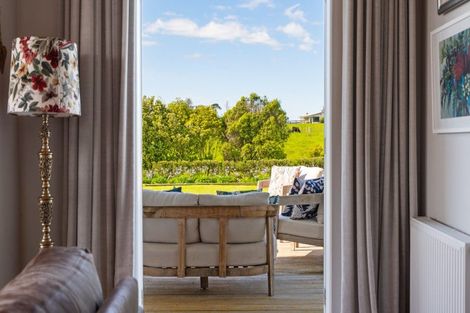 Photo of property in 111 Wharf Road, Clarks Beach, Pukekohe, 2679