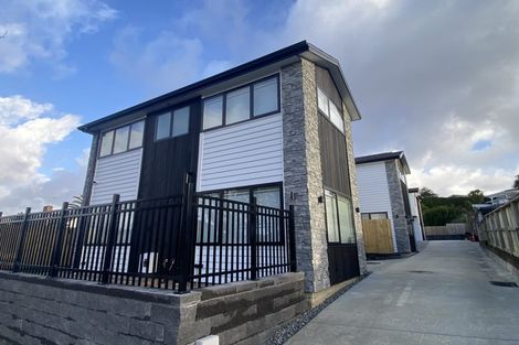 Photo of property in 1552c Dominion Extension, Mount Roskill, Auckland, 1041