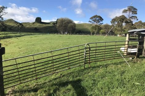 Photo of property in 1317 Oruru Road, Peria, Kaitaia, 0482