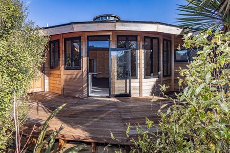 Photo of property in 5 Toe Toe Lane, Ohakune, 4625