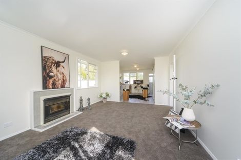 Photo of property in 47 Taumaihi Street, Bulls, 4818