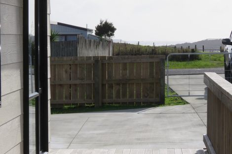 Photo of property in 1468 Inland Road, Karikari Peninsula, Kaitaia, 0483