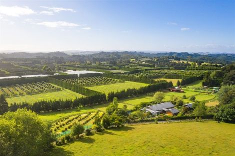Photo of property in 52 Garden Hill Lane, Maungatapere, Whangarei, 0179