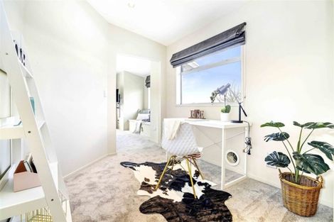 Photo of property in 41 Ranui Street, Dinsdale, Hamilton, 3204