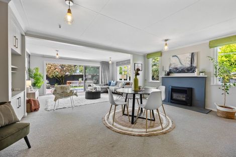 Photo of property in 6 Collins Road, Richmond, 7020