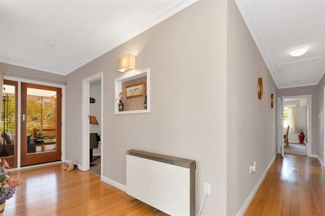 Photo of property in 25c Carters Road, Amberley, 7410