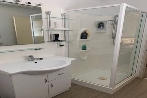 Photo of property in 29 Santa Monica Drive, Papamoa Beach, Papamoa, 3118