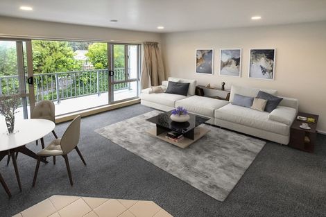 Photo of property in 4m/3 Keystone Avenue, Mount Roskill, Auckland, 1041