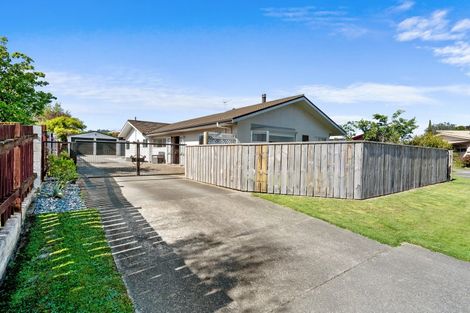 Photo of property in 3 Coach Place, Brightwater, 7022