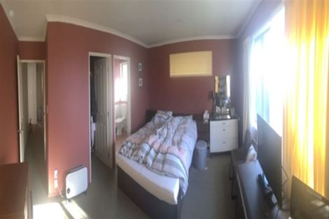 Photo of property in 5 Thornaby Close, Burnside, Christchurch, 8053