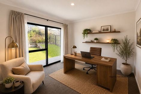 Photo of property in 27 Bittern Road, Te Kauwhata, 3710