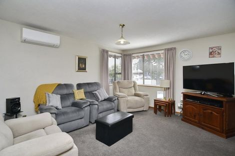 Photo of property in 204 Williams Street, Kaiapoi, 7630