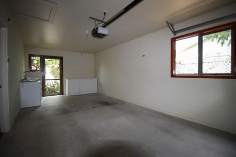 Photo of property in 26 Fastnet Street, Alexandra, 9320
