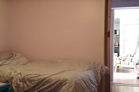 Photo of property in 14 Kakanui Avenue, Hillcrest, Hamilton, 3216