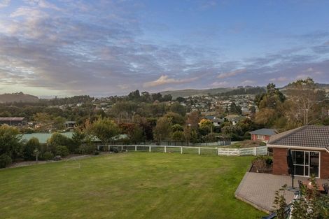 Photo of property in 20h Brighton Road, Green Island, Dunedin, 9018