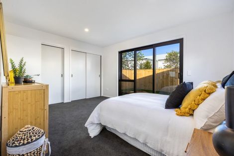 Photo of property in 5 Cook Street, Levin, 5510