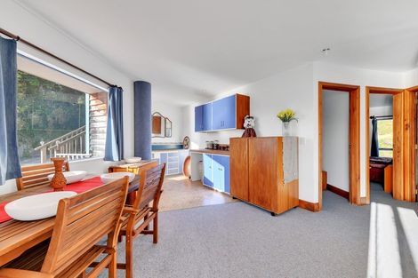 Photo of property in 9 Cooks Ridge, Waikawa, Picton, 7281