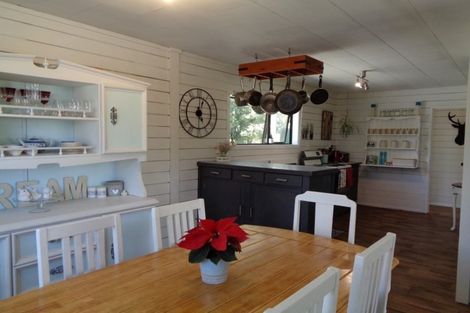 Photo of property in 277 Ridgens Road, Greendale, Christchurch, 7671