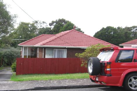 Photo of property in 1/27 Netherlands Avenue, Kelston, Auckland, 0602