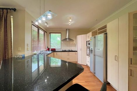 Photo of property in 25 Fuchsia Lane, Tamahere, Hamilton, 3284