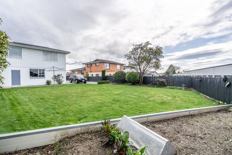 Photo of property in 152 Inglewood Road, Newfield, Invercargill, 9812