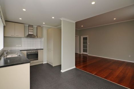 Photo of property in 2 Collins Street, Petone, Lower Hutt, 5012