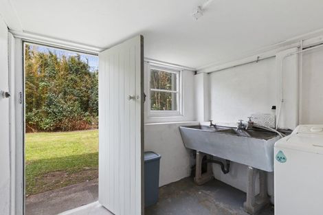 Photo of property in 41 Kitchener Road, Waiuku, 2123