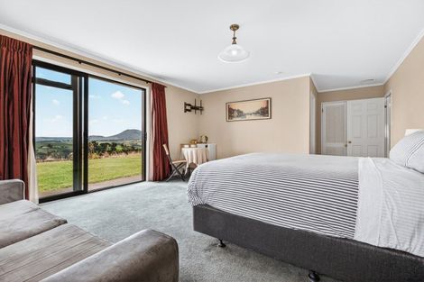 Photo of property in 151a Palmer Mill Road, Wairakei, Taupo, 3384