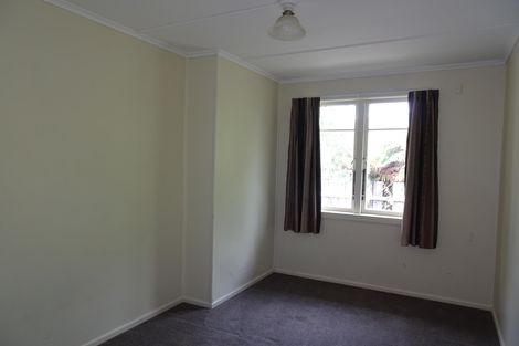 Photo of property in 6a Miller Street, Glenholme, Rotorua, 3010