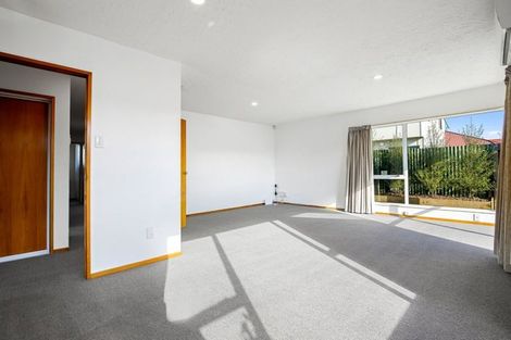 Photo of property in 1/35 Peverel Street, Riccarton, Christchurch, 8041