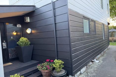Photo of property in 29 Hanmer Street, Linwood, Christchurch, 8011