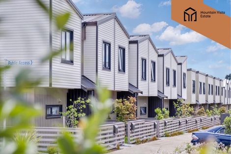 Photo of property in 41 Walmsley Road, Mangere, Auckland, 2022