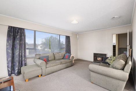 Photo of property in 218 Rifle Range Road, Tauhara, Taupo, 3330