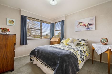 Photo of property in 16 Mount View Drive, Mangakakahi, Rotorua, 3015