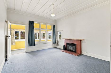 Photo of property in 29 Kaka Road, Taihape, 4720