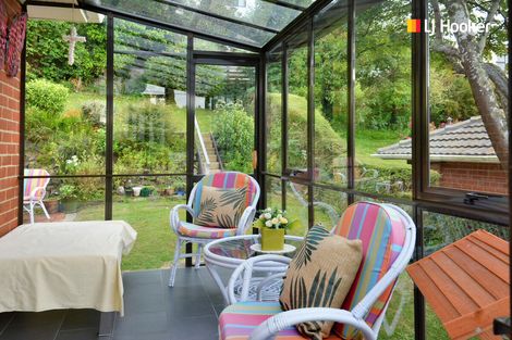 Photo of property in 6 Middleton Road, Kew, Dunedin, 9012