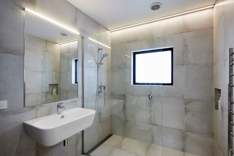 Photo of property in 168b Marine Parade, Mount Maunganui, 3116