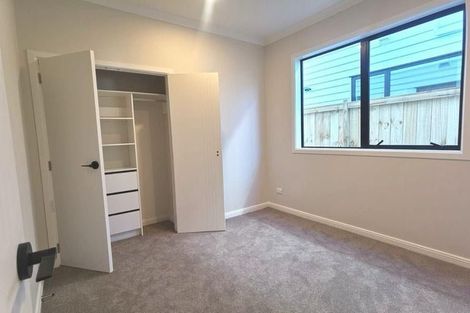 Photo of property in 69 Rashni Road, Flat Bush, Auckland, 2019