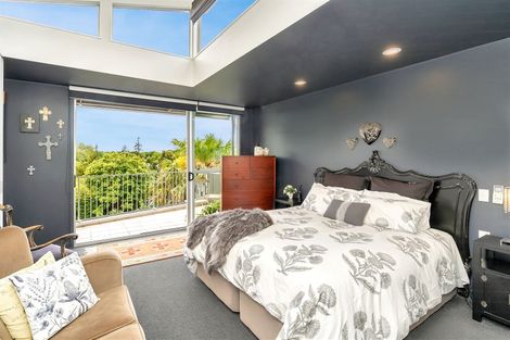 Photo of property in 19b Rostrevor Street, Hamilton Central, Hamilton, 3204