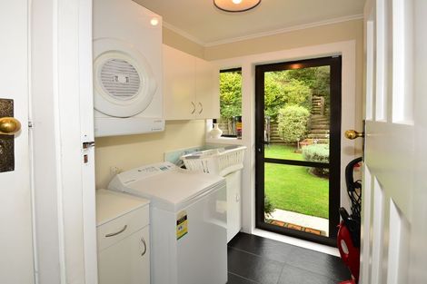 Photo of property in 56 Arawa Street, Tainui, Dunedin, 9013